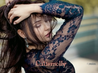 cutiemolly Celebrix