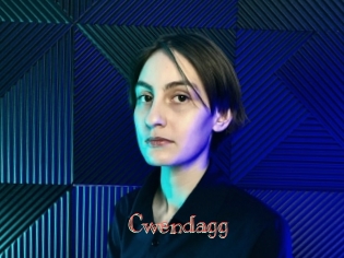 Cwendagg