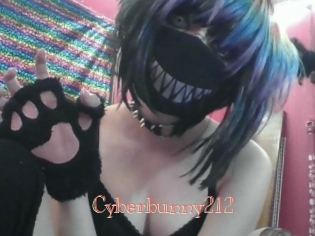 Cyberbunny212