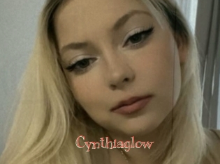 Cynthiaglow