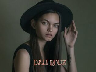 DALI_ROUZ