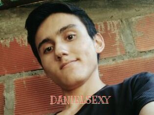 DANIELSEXY