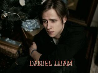 DANIEL_LIIAM