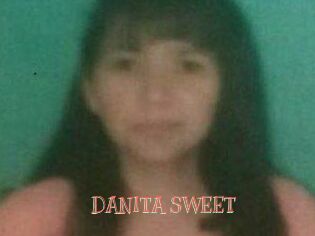 DANITA_SWEET