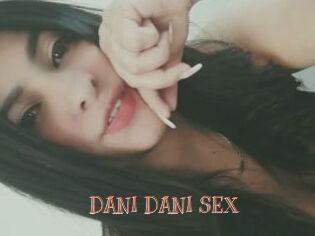 DANI_DANI_SEX