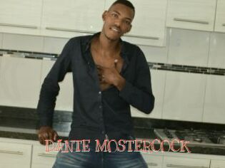 DANTE_MOSTERCOCK