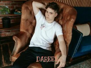 DAREEL