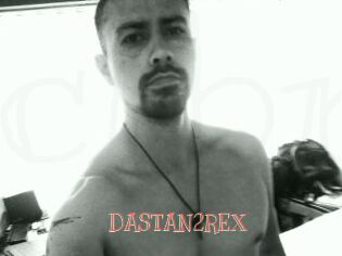 DASTAN2REX