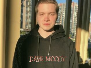 DAVE_MCCOY