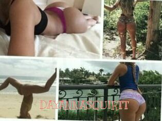DAYANNA_SQUIRTT