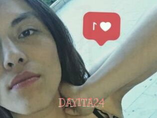 DAYITA24