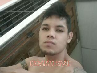 DEMIAN_BRAD