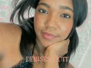 DENISESCOOTT