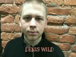 DENIS_WILD