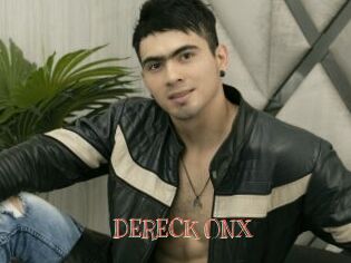 DERECK_ONX