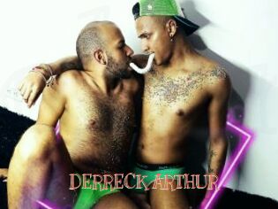 DERRECK_ARTHUR