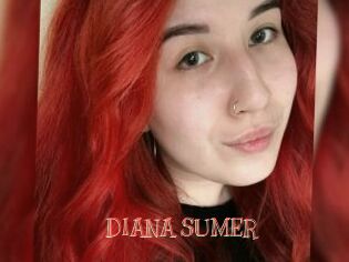 DIANA_SUMER