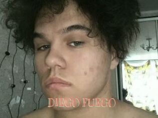 DIEGO_FUEGO