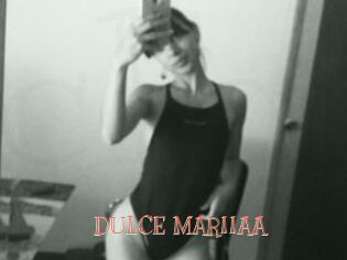 DULCE_MARIIAA