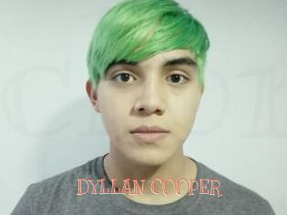 DYLLAN_COOPER