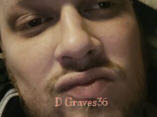 D_Graves36