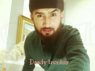 Daady_tronkss