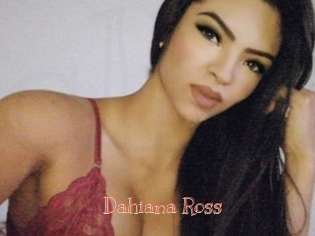 Dahiana_Ross