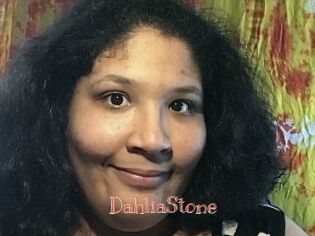 DahliaStone