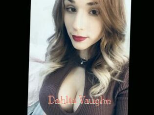 Dahlia_Vaughn