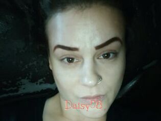 Daisy58