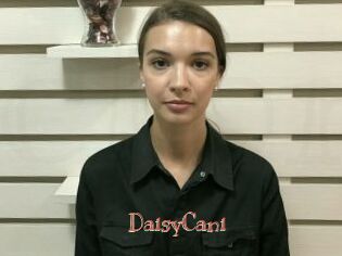 DaisyCani