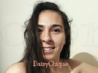 DaisyChique