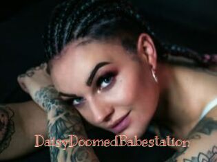 DaisyDoomedBabestation