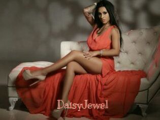 DaisyJewel
