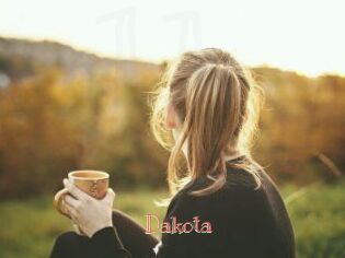 Dakota_