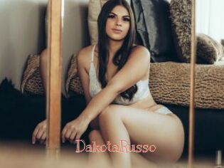 DakotaRusso