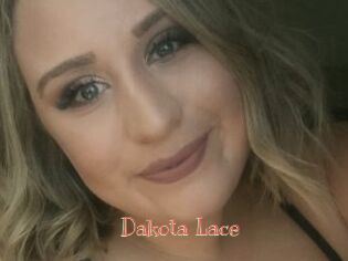 Dakota_Lace