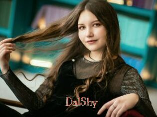 DalShy