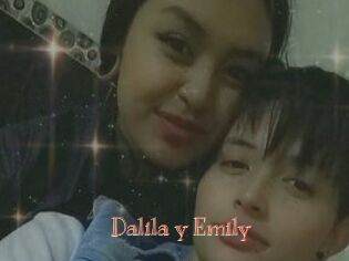 Dalila_y_Emily