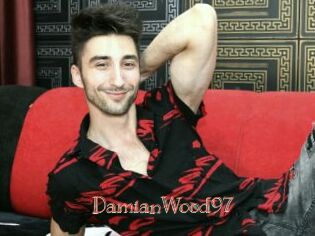 DamianWood97