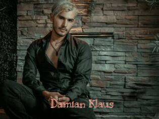 Damian_Klaus