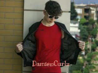 DamienCurlz