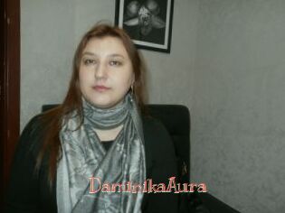 DaminikaAura