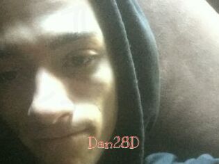 Dan28D