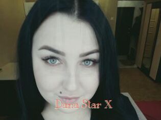 Dana_Star_X