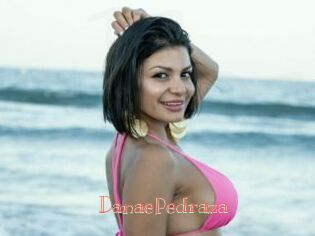 DanaePedraza