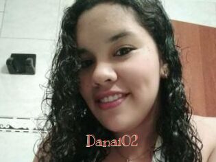 Danai02