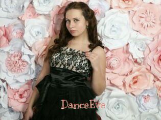 DanceEve