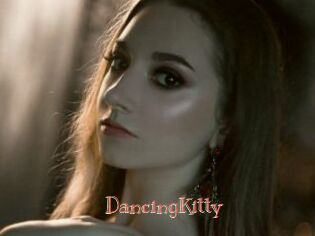 DancingKitty