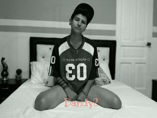 Dandy2